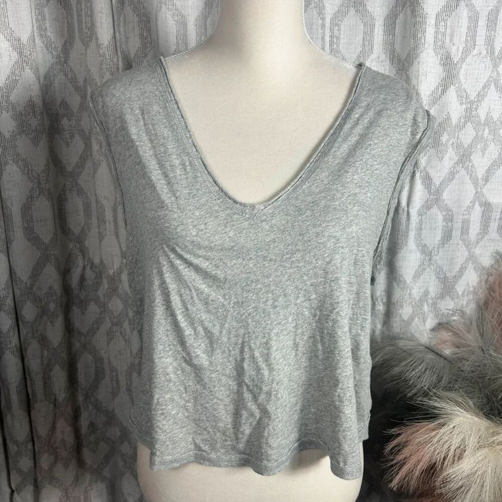 Women's We The Free short sleeve top